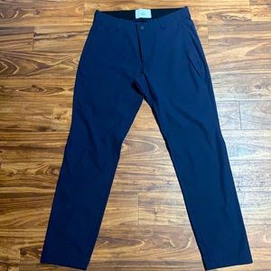 Reigning Champ Pants